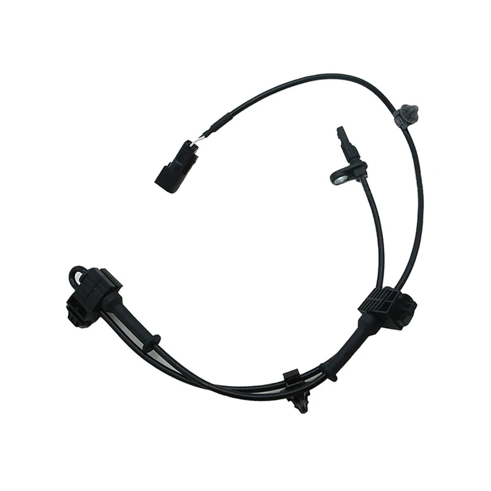 ABS Wheel Speed Sensor K0114370XA For Mazda 6 2012-2022, CX-5 CX5 2012-2017