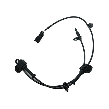 ABS Wheel Speed Sensor K0114370XA For Mazda 6 2012-2022, CX-5 CX5 2012-2017