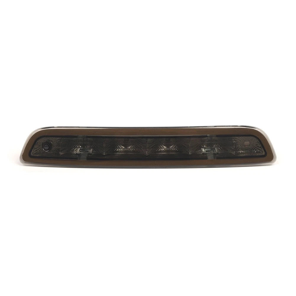 For Toyota Aygo Rear High Mounted Brake Light 2014 2021 ABS PC Material