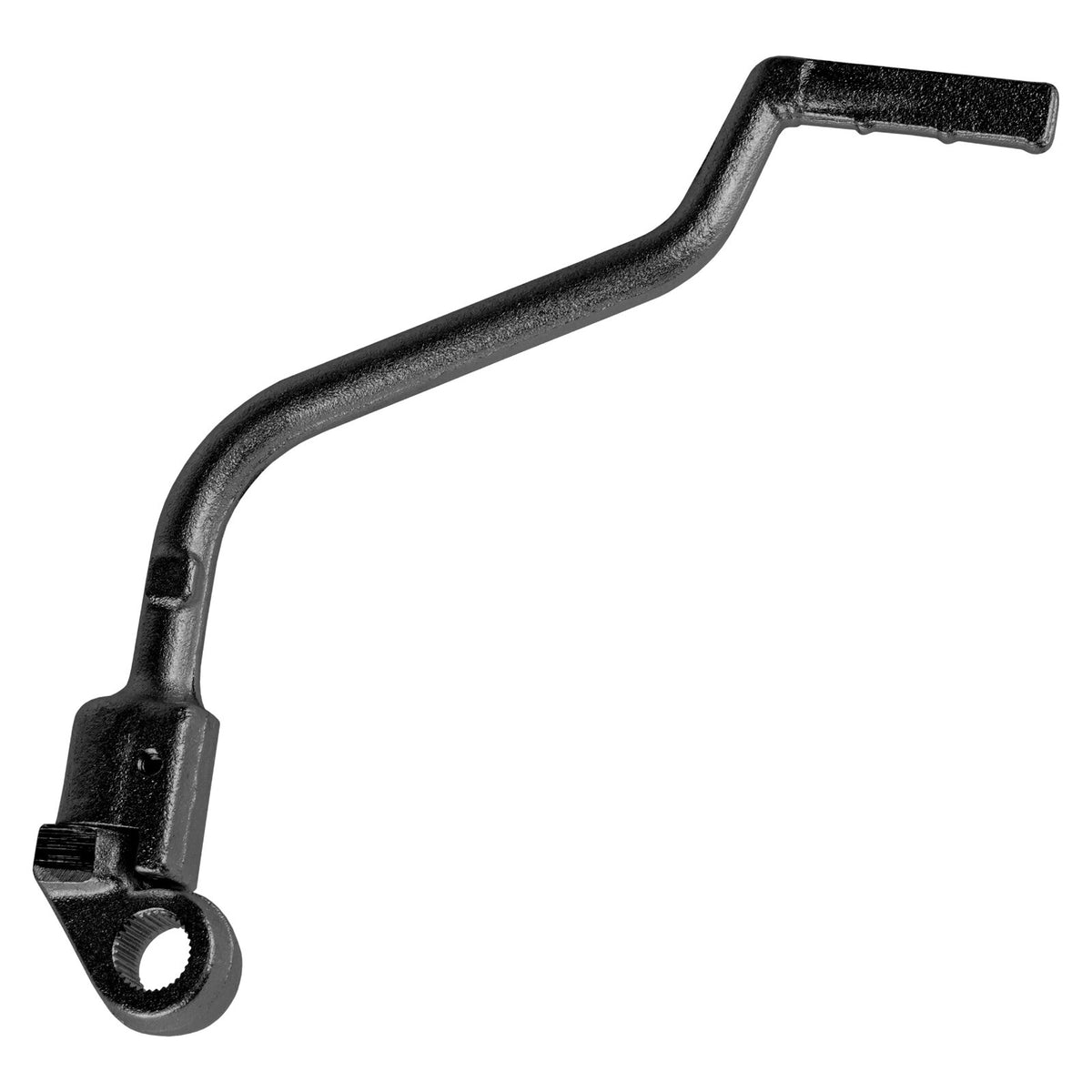 Kick Starter Lever Replacement for Yamaha TTR125 (2000–2026)