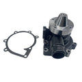 Circulating Water Pump for Volvo Penta Marine Diesel Engines (300 D31 D41)