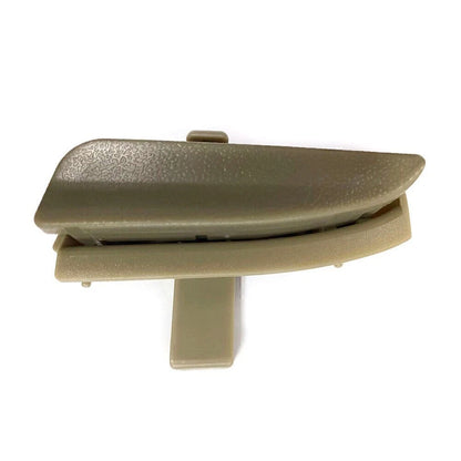 Center Console Latch Lid Lock for Toyota Tacoma (2005–2012) #58910AD030B0