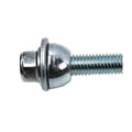 Deck Linkage Kit for D140 D150 D155 D160 D170 (GX20497)
