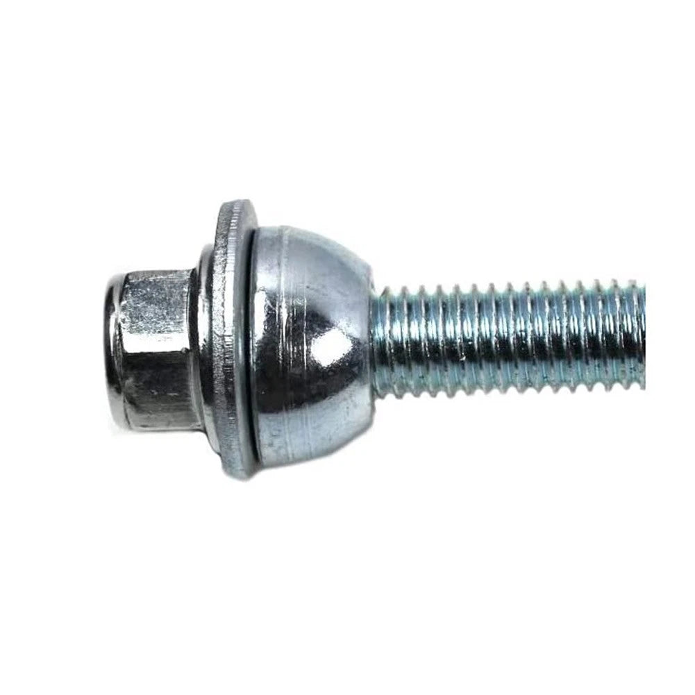 Deck Linkage Kit for D140 D150 D155 D160 D170 (GX20497)