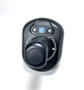 Joystick Maneuvering Control System for ZF Marine (3341001009)