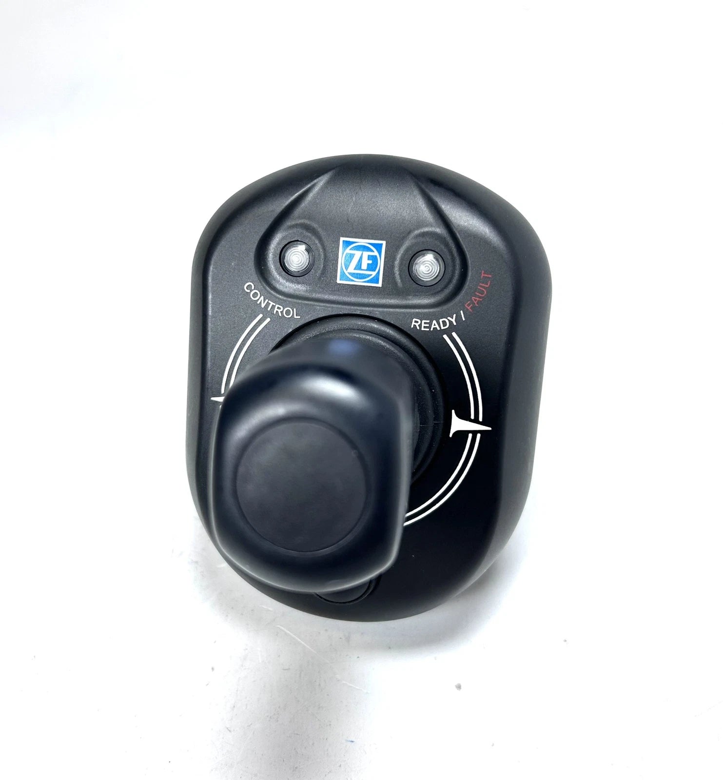 Joystick Maneuvering Control System for ZF Marine (3341001009)