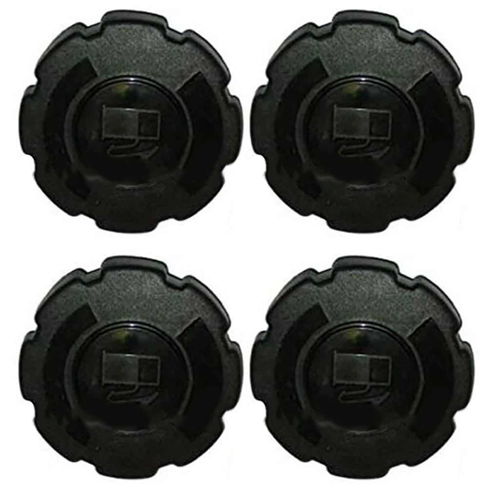 Fuel Cover Cap for Garden Power Tool (Anti-leakage Plastic)