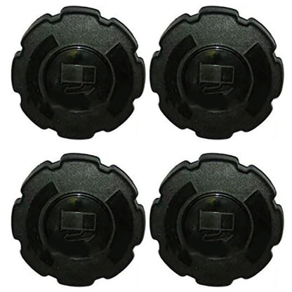 Fuel Cover Cap for Garden Power Tool (Anti-leakage Plastic)