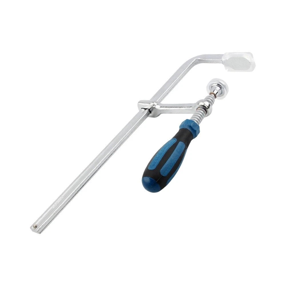 Woodworking F Clamp for