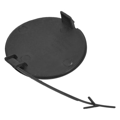 Front Bumper Eye Cap Cover for Car (2010–2020)