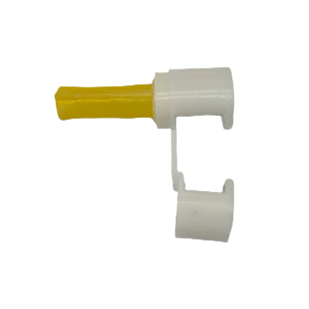 6CB-24501-01 Fuel Filter for Yamaha Outboard Engine (4-Stroke)