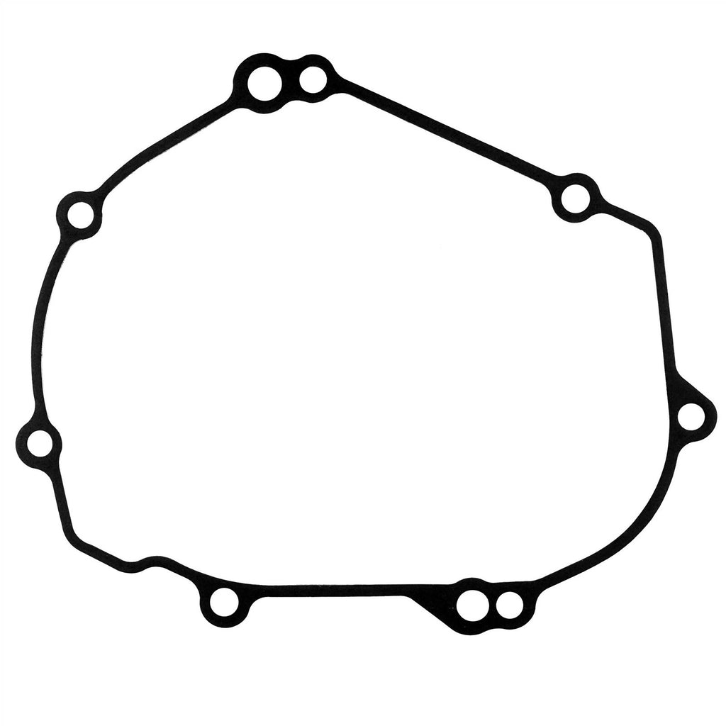 Stator Gasket OEM Replacement for Kawasaki KX450F (2016–2018)