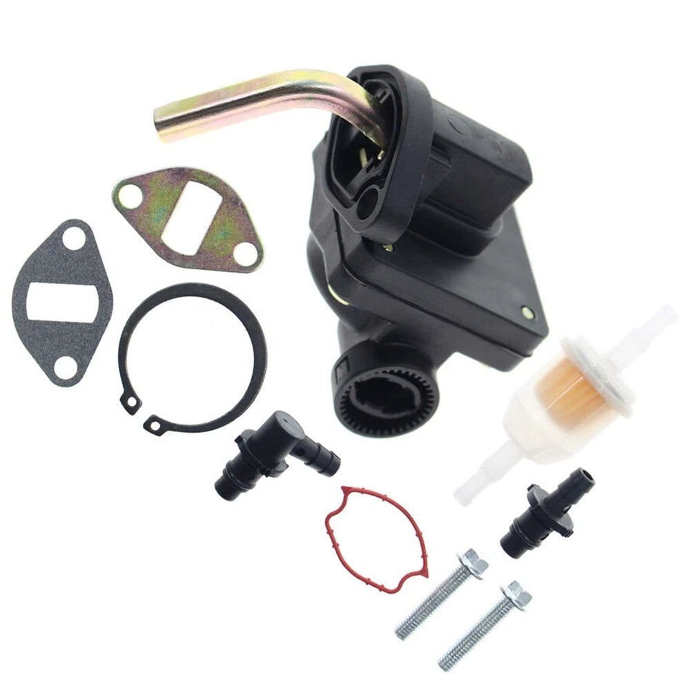 High Performance Fuel Pump for GT225 L17 L110 LT133 LT150 LT155 LT160