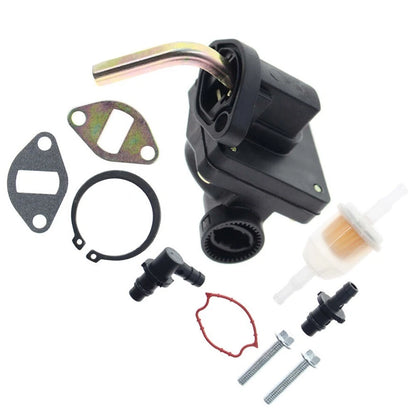 High Performance Fuel Pump for GT225 L17 L110 LT133 LT150 LT155 LT160