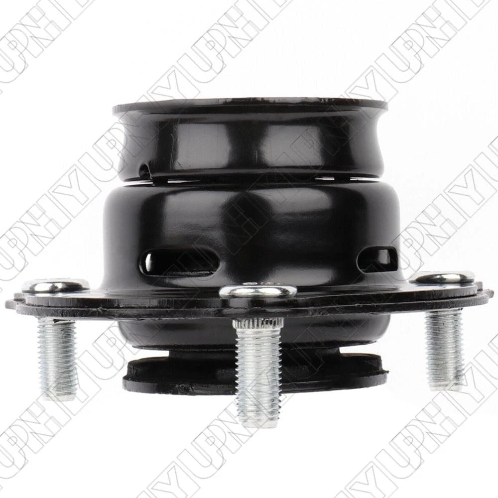 Front Shock Absorber Support Strut Mount for Honda Civic FD (2006–2012)