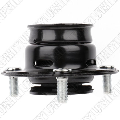 Front Shock Absorber Support Strut Mount for Honda Civic FD (2006–2012)