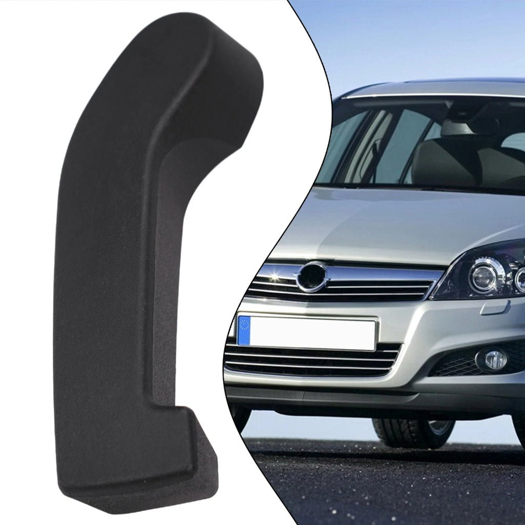 Inner Door Handle for Renault Master III (2010–2021) 8200766676