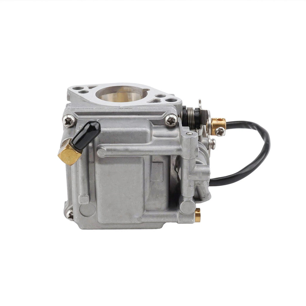Carburetor Assy 6BL-14301-00-00 6BL-14301-10 for Yamaha 4Stroke