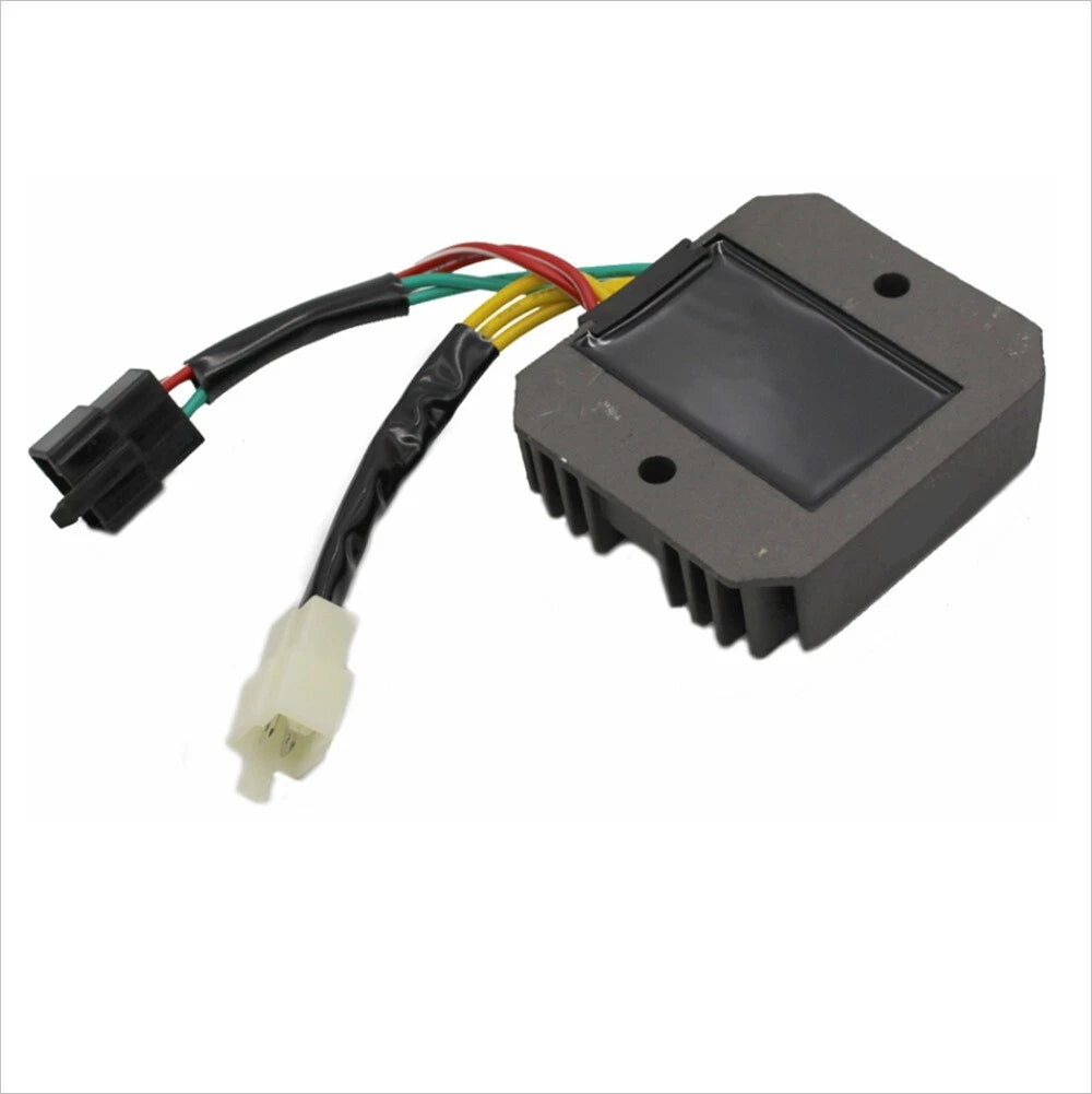 Regulator for Honda VTR250 VF750CD VF750 VT250F