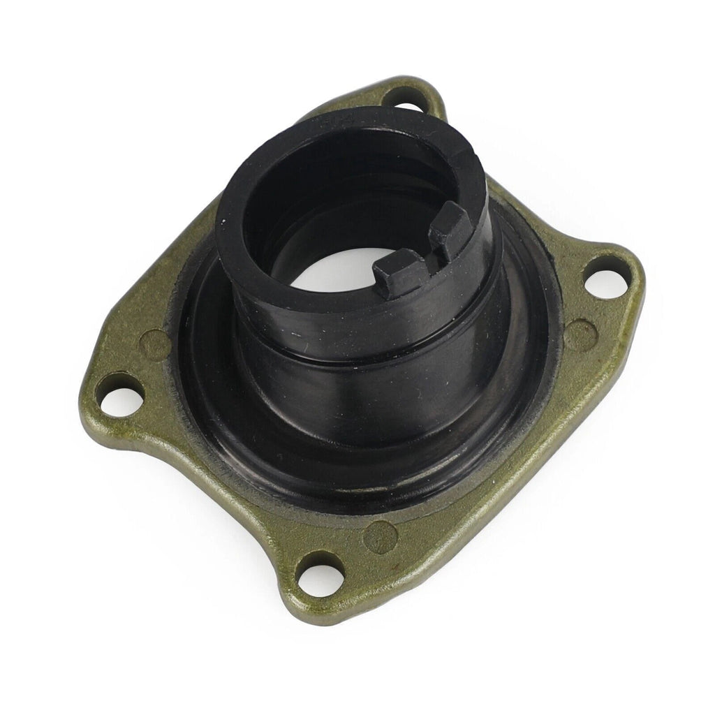 Intake Joint Manifold Carb Insulator for Honda CR80R CR85R (1984–2007)