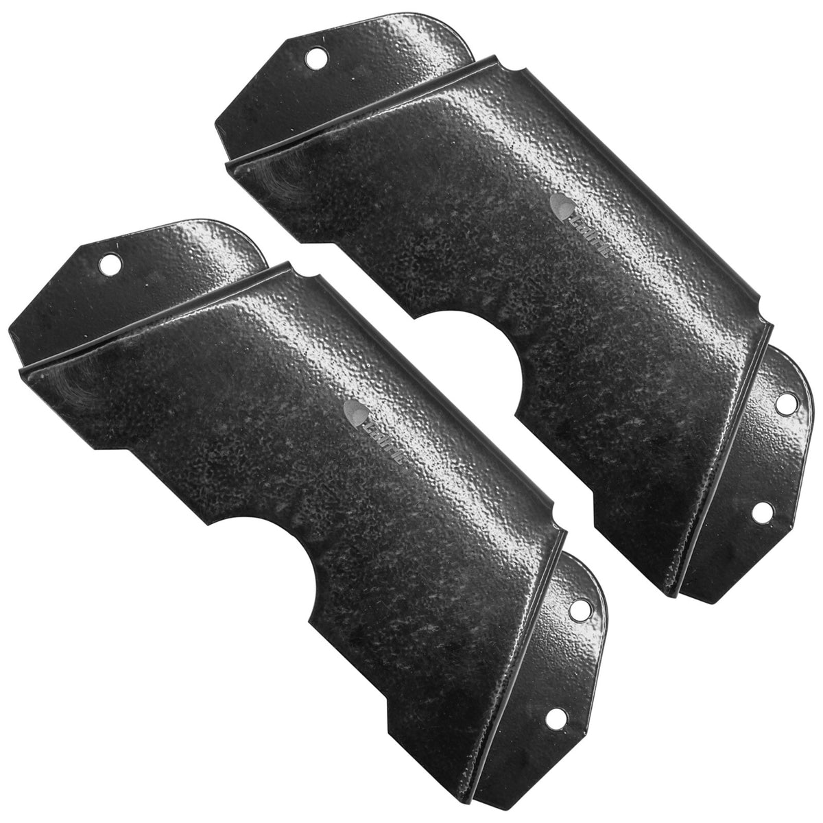 Deck Belt Cover for Cub Cadet 42 Inch (2019–2023)