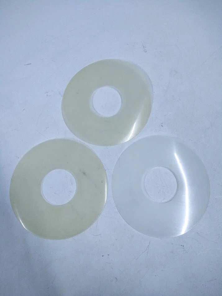 3X Shield for OMC Johnson Evinrude (326131)