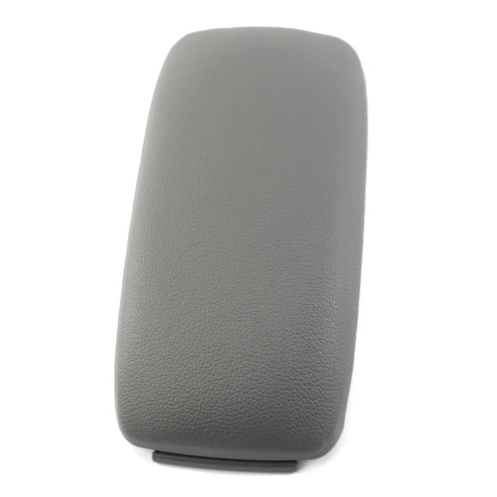 Center Console Armrest Lid Cover 8P0864245P for Audi A3 S3 (2003–2013)