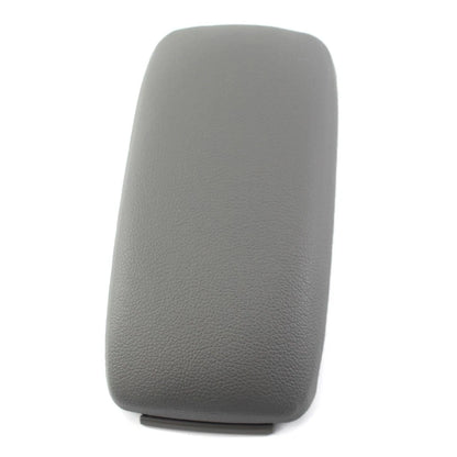 Center Console Armrest Lid Cover 8P0864245P for Audi A3 S3 (2003–2013)