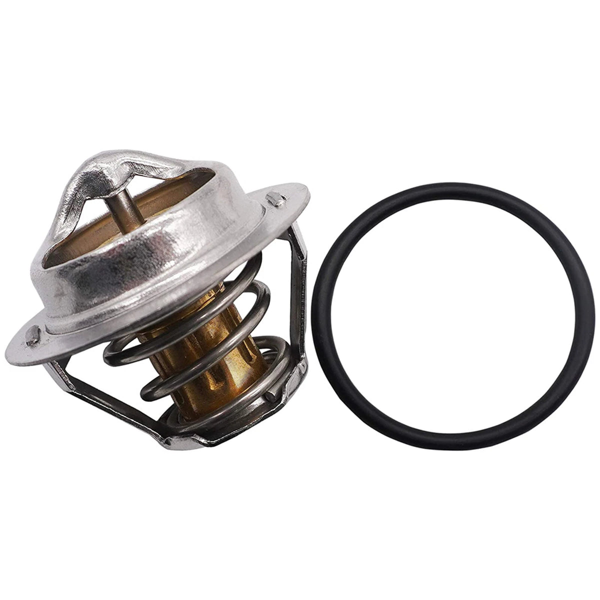 Thermostat Kit for 4.3 5.0 5.7 L (3587597 3852111 3852071)