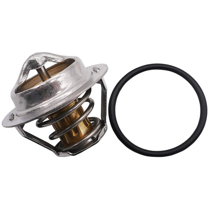 Thermostat Kit for 4.3 5.0 5.7 L (3587597 3852111 3852071)