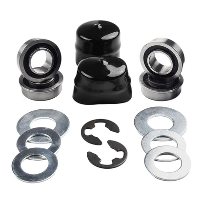 Conversion Kit Bushing to Bearing for