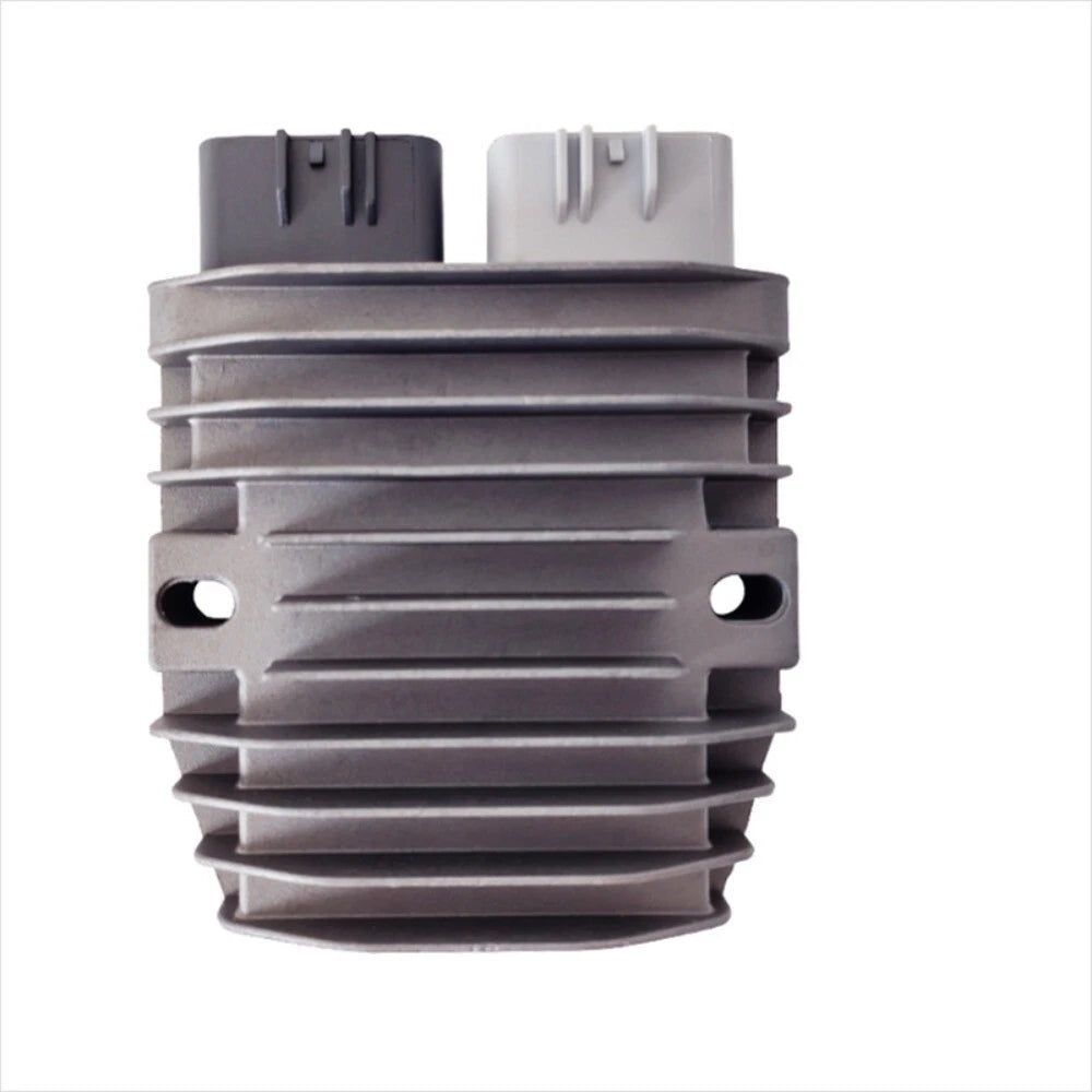 6-pin Regulator for Can-Am Commander 1000 (2011–2023)