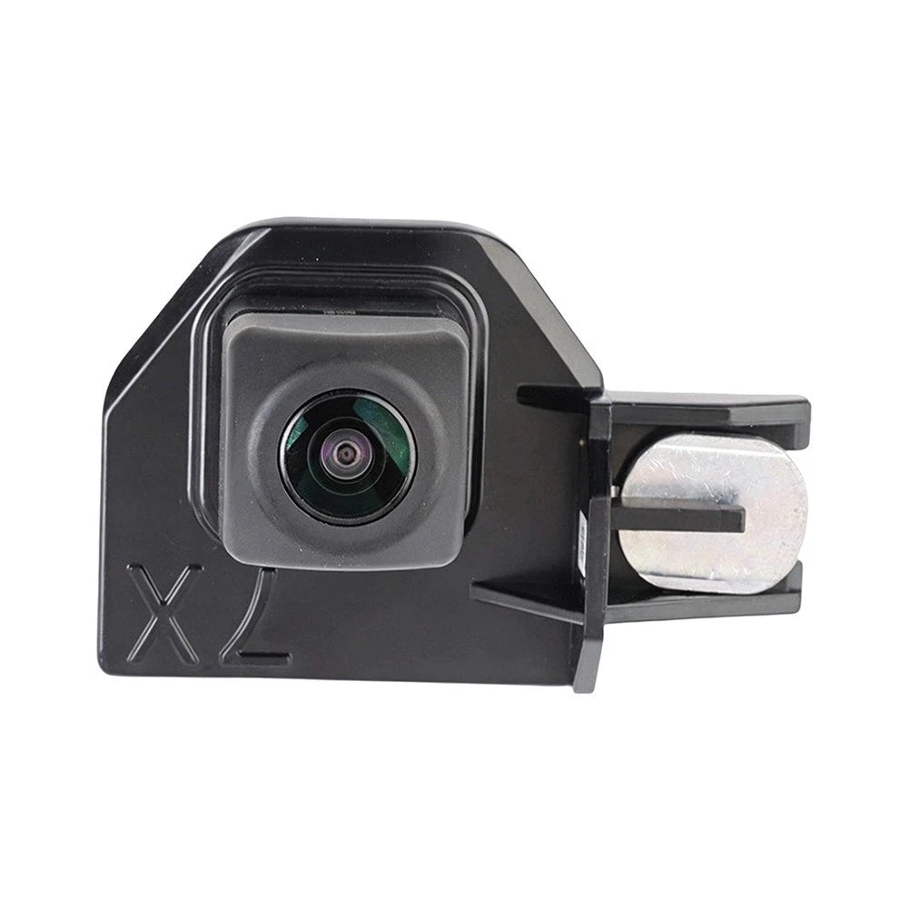 HD Reverse Parking Camera for Toyota Yaris (2013–2025)