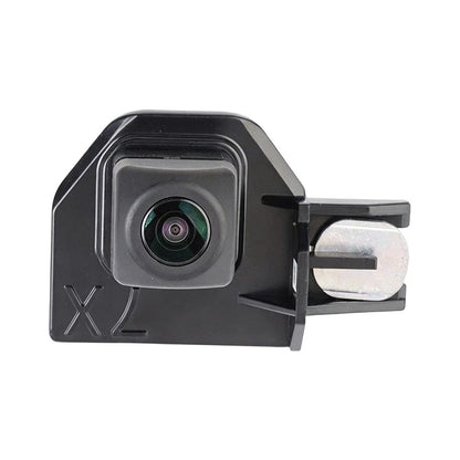 HD Reverse Parking Camera for Toyota Yaris (2013–2025)