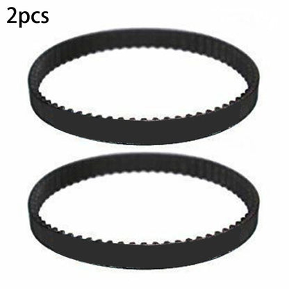 Replacement Vacuum Brush for Bissell Proh (No Known Part Numbers)