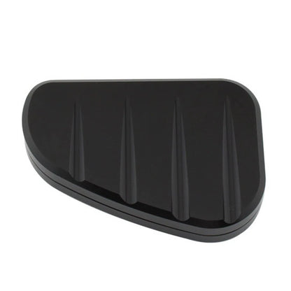 Support Kickstand for Zontes 150M 150D 350M 350D 368D 368M