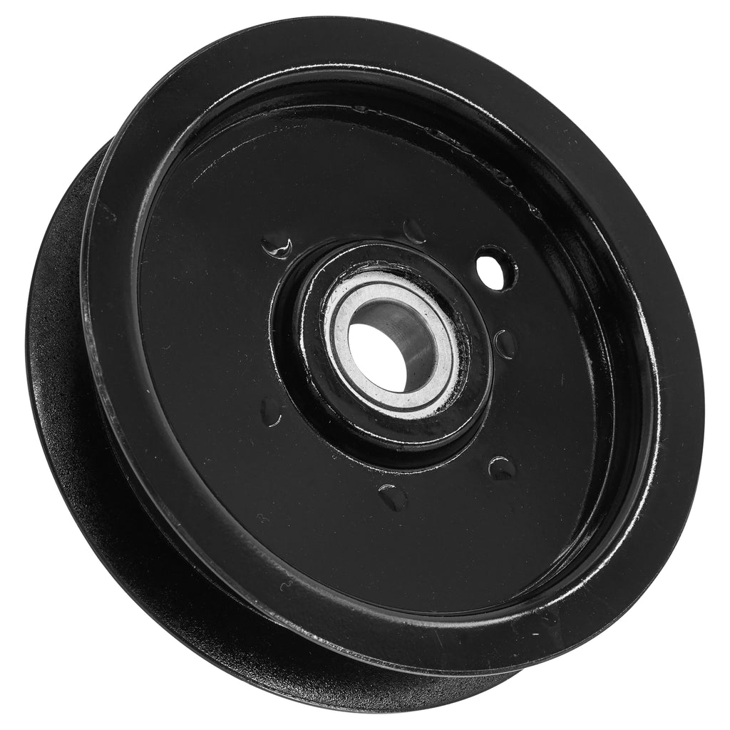 Deck Pulley Replacement for Exmark Toro (2000–2015)