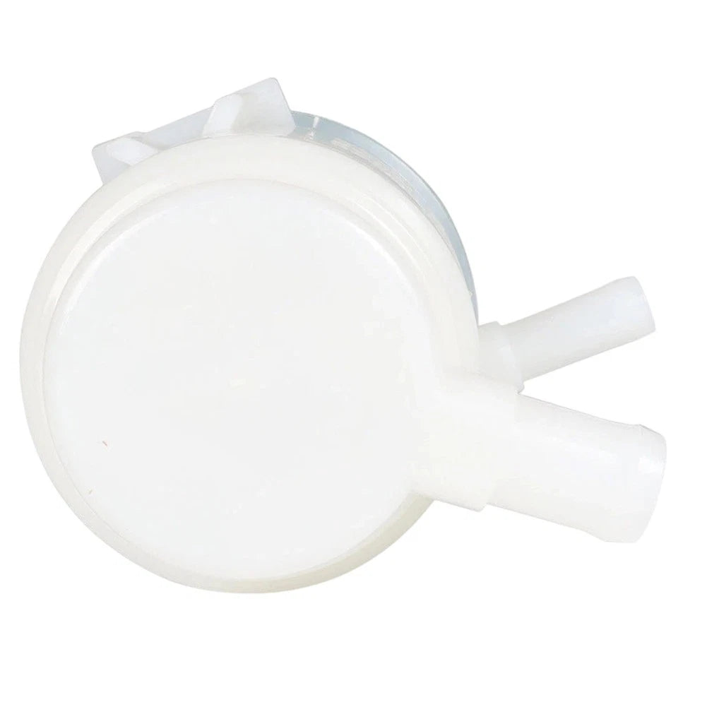 Steering Reservoir for Honda Odyssey (2005–2010)