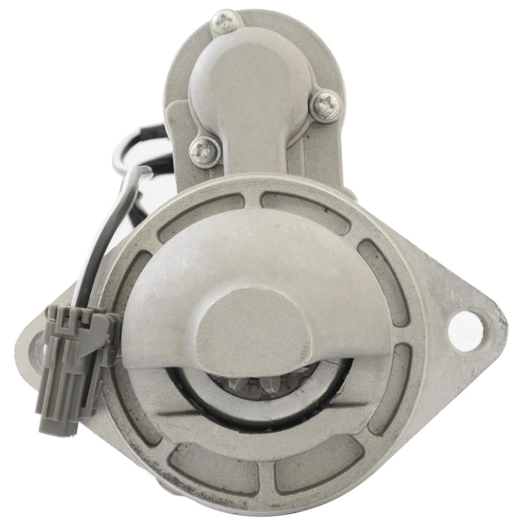 Starter Motor for Holden Captiva CG 2.0L Diesel (2007–2011)