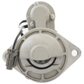Starter Motor for Holden Captiva CG 2.0L Diesel (2007–2011)