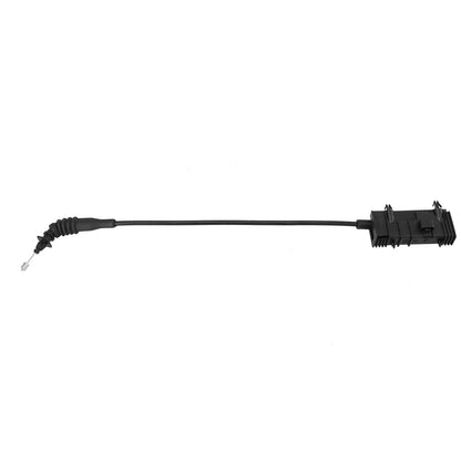 Hood Cable Rope for Ford Fusion (2013–2016)