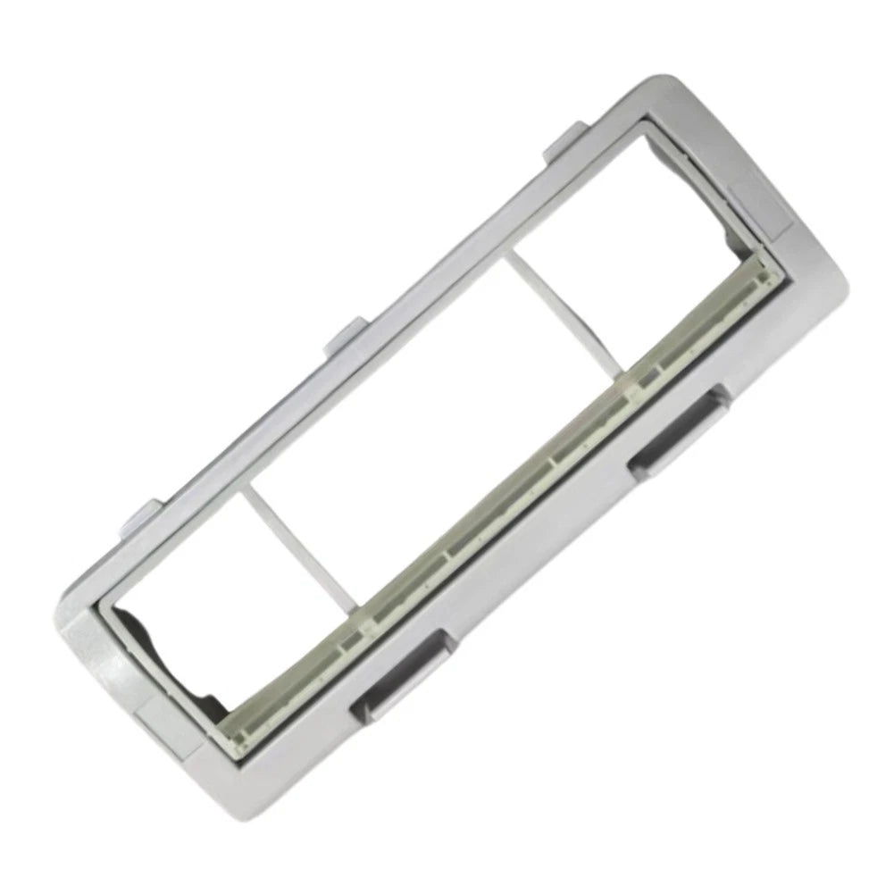Replacement Brush Guard for EZVIZ RC3 Plus RE4 Plus (Robot Vacuum)