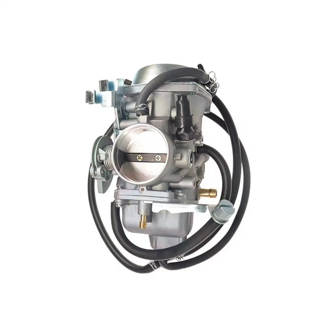 Carburetor for Honda NX650 (1988–1990) #16100-MN9-642