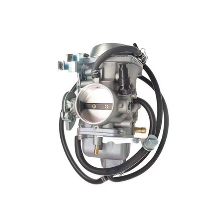 Carburetor for Honda NX650 (1988–1990) #16100-MN9-642