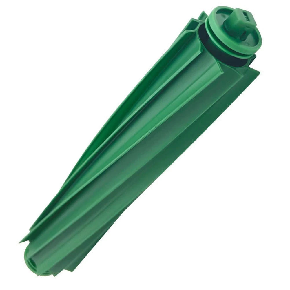 Floor Cleaning Brush for Roomba Combo 405, 505