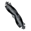 Main Brush for AIRROBO P30 (2023–2023)