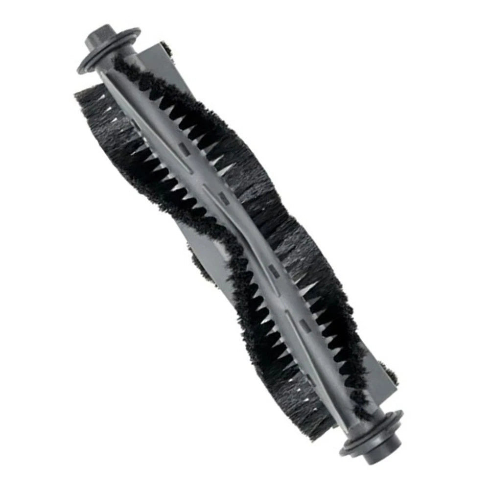 Main Brush for AIRROBO P30 (2023–2023)