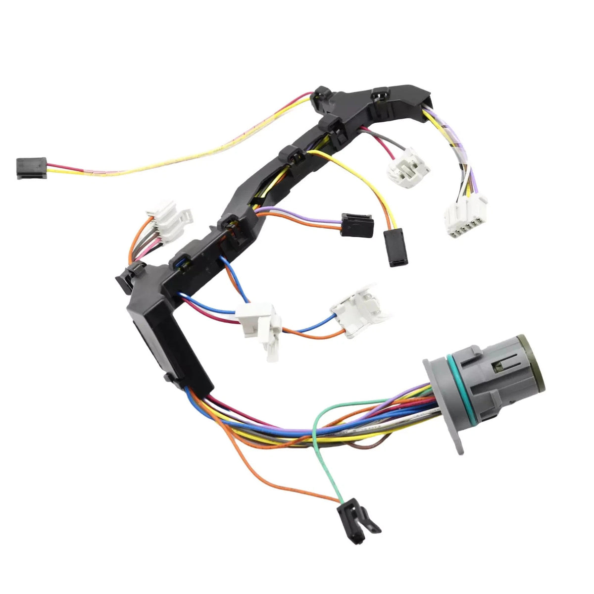 Transmission 6-Speed Wire Harness for Chevy Allison 1000/2000/2400 (2006–2009)