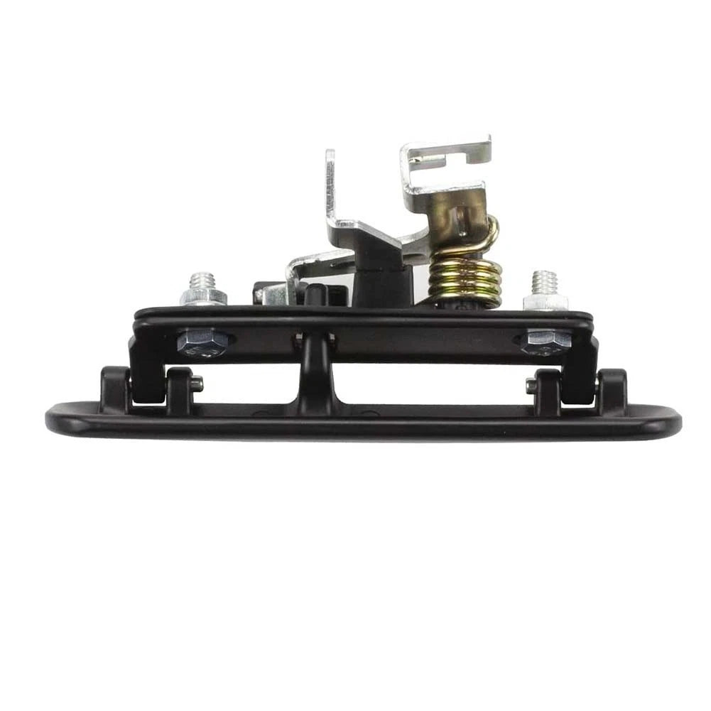 For Ford Rear Door Handle for Econoline Series 1992 2007 6C2Z15434A20AA