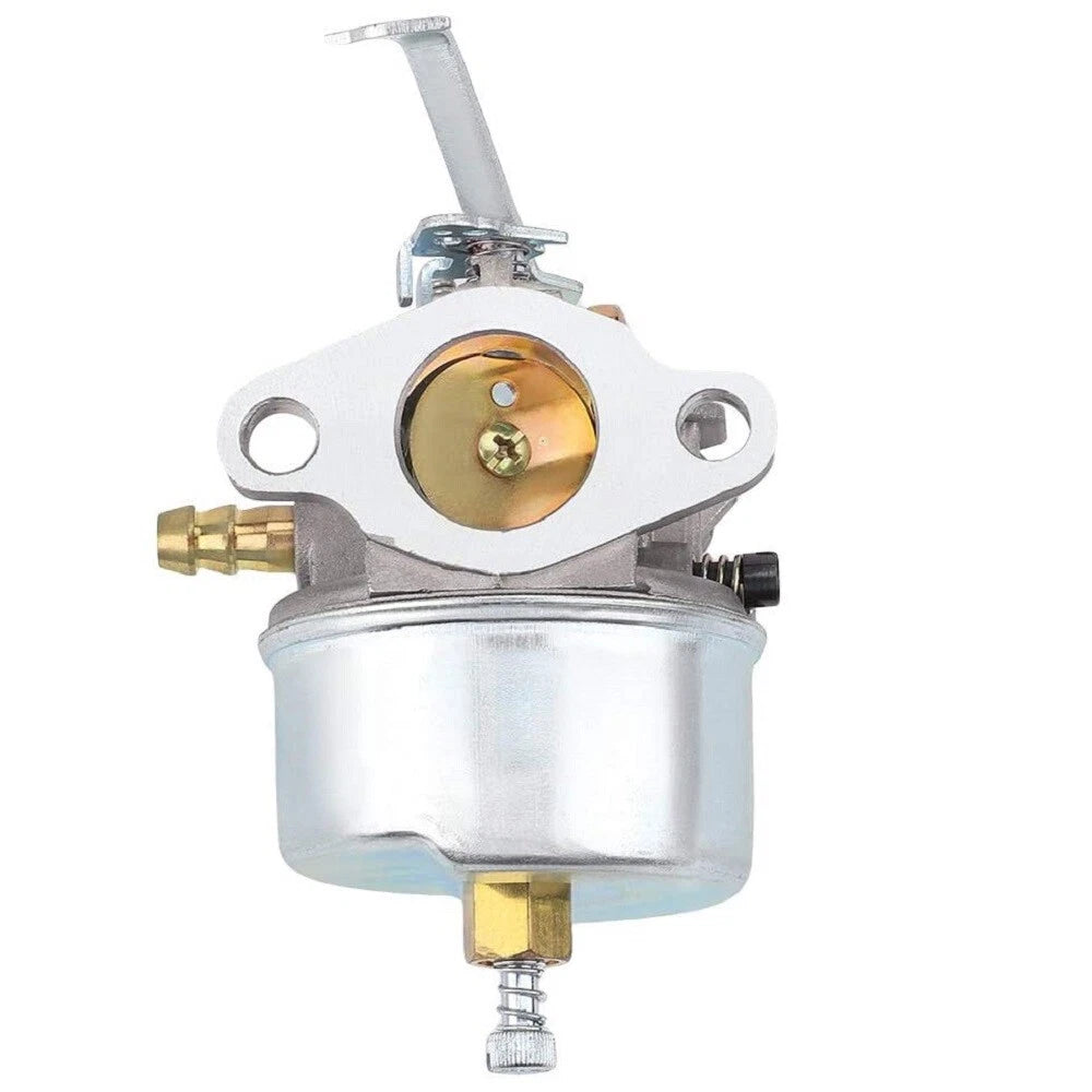 Carburetor for Coleman Powermate Maxa 5000ER Generator (2000–2023)